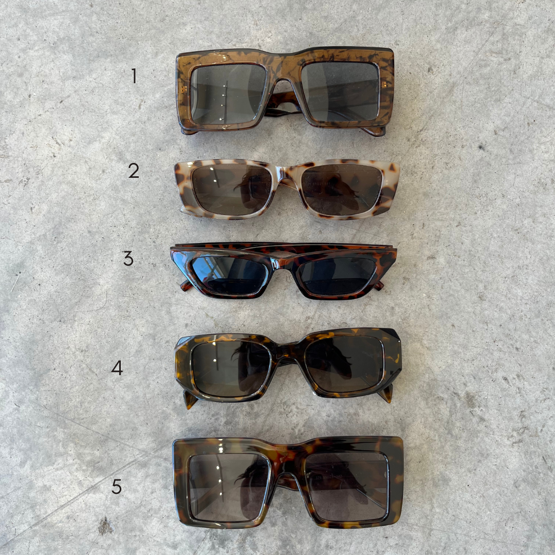 Lentes