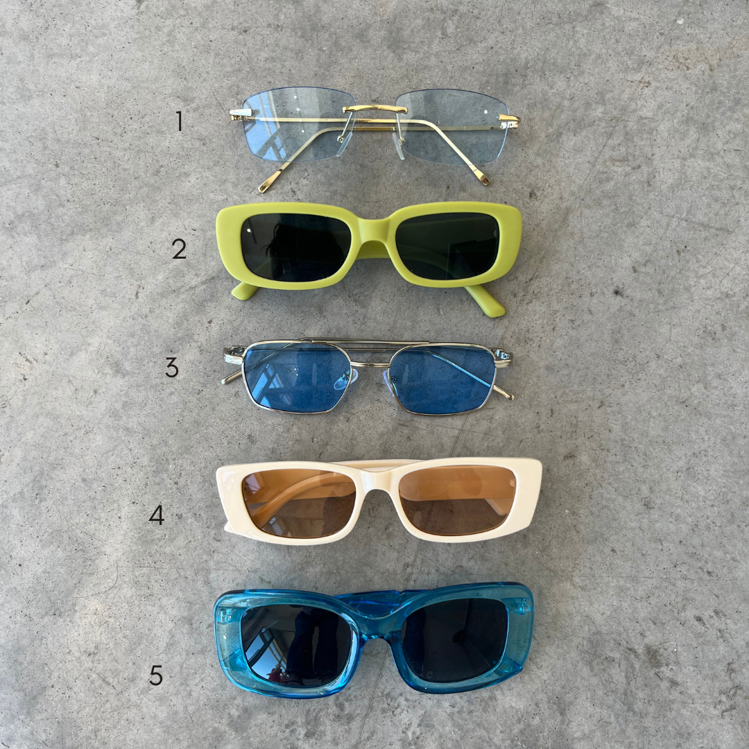 Lentes
