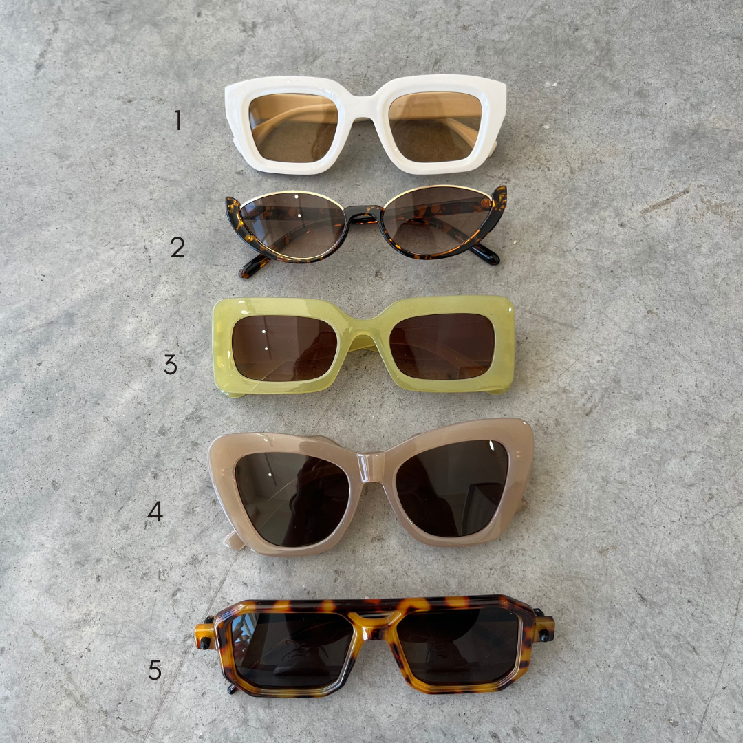 Lentes