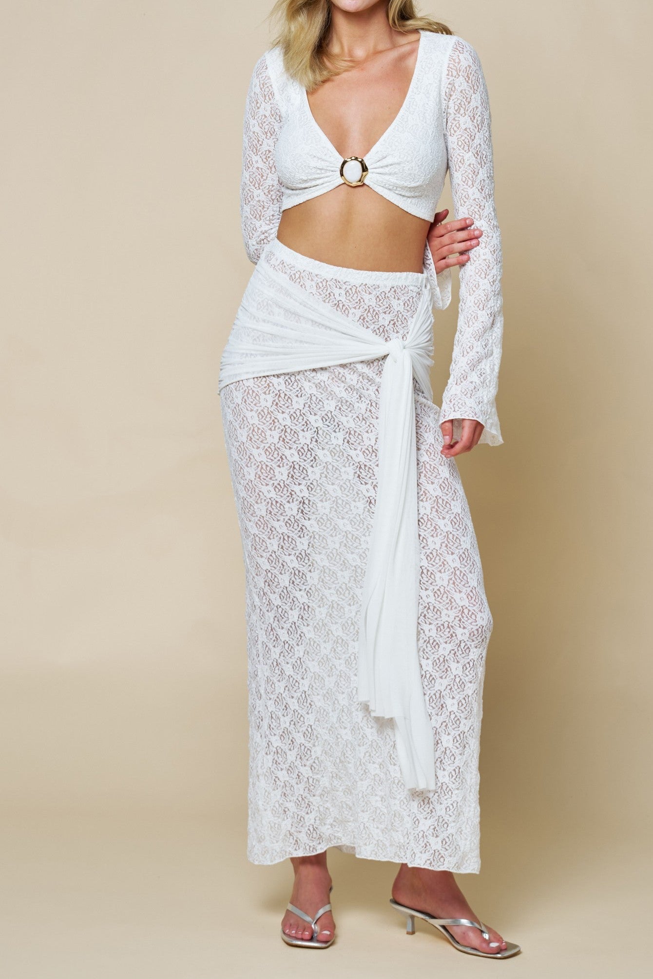 Isabella set