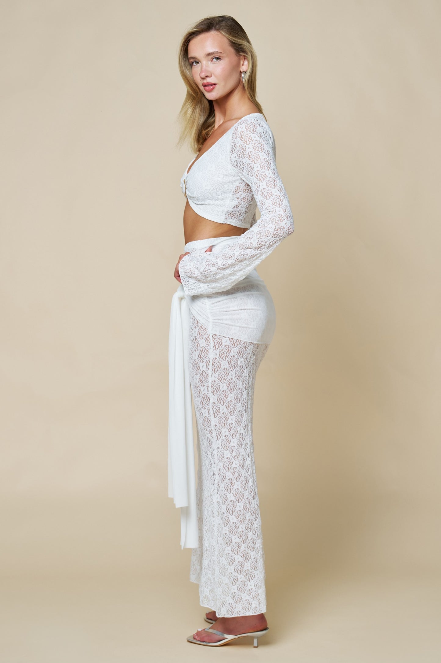 Isabella set