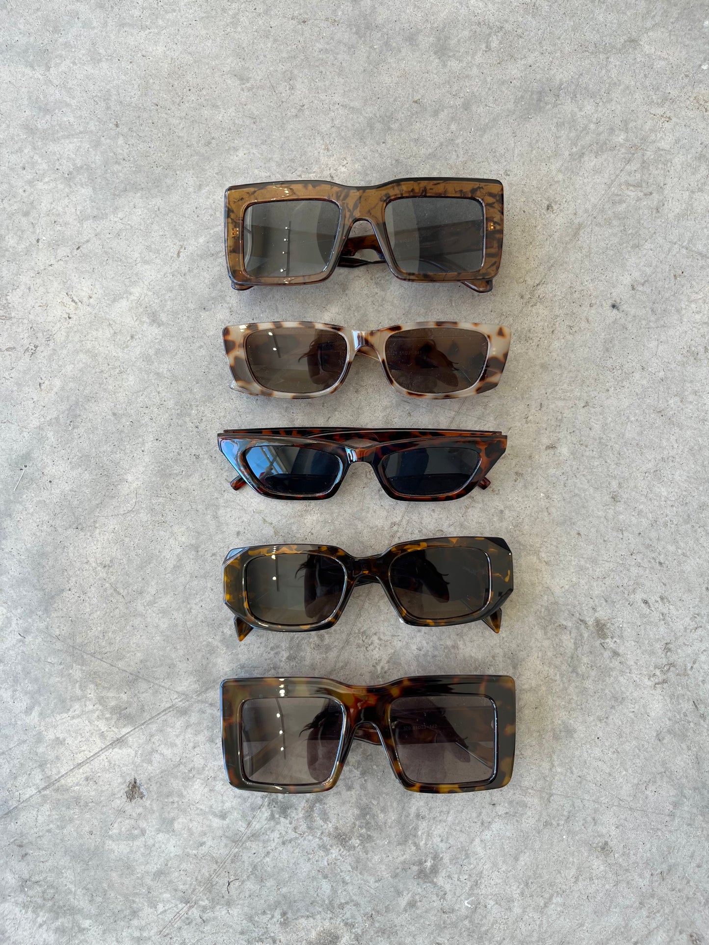Lentes