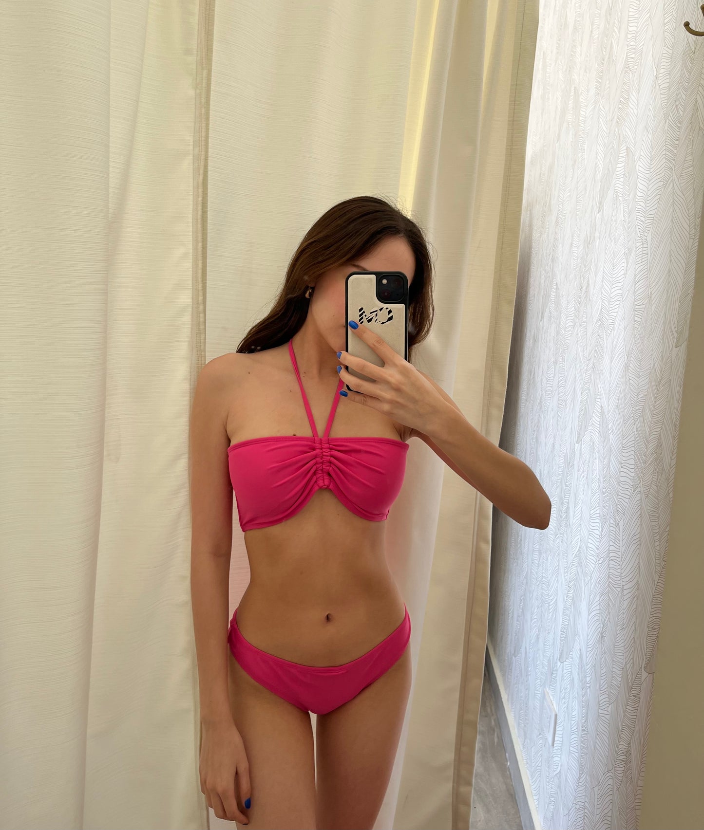Mica