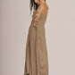 Cabo linen set