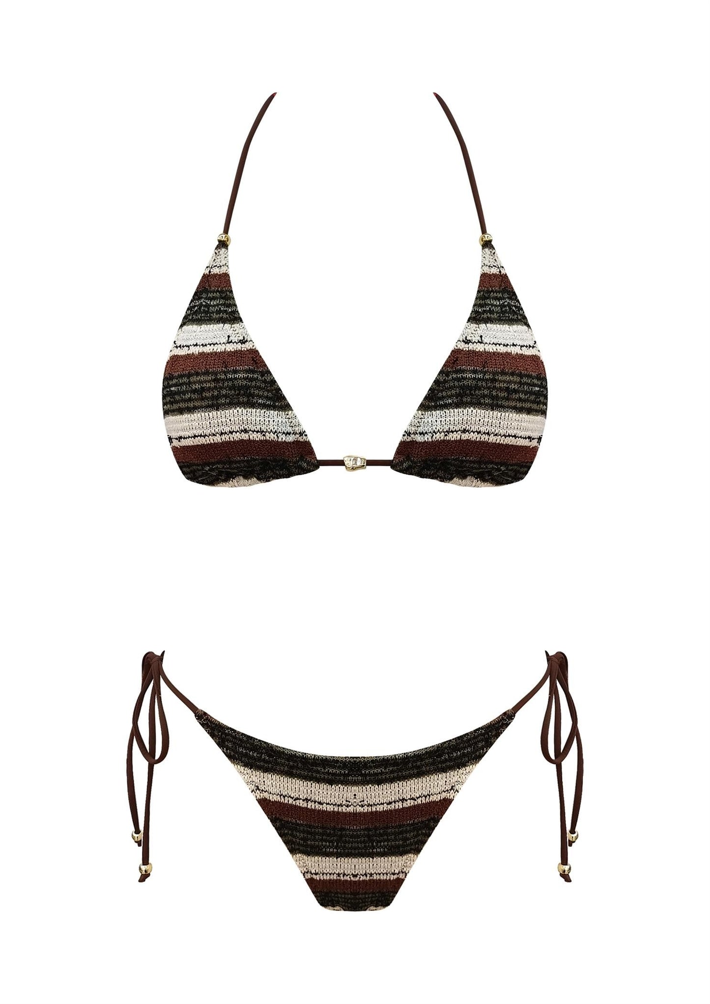 Bali – April Exclusive