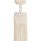 Salina dress