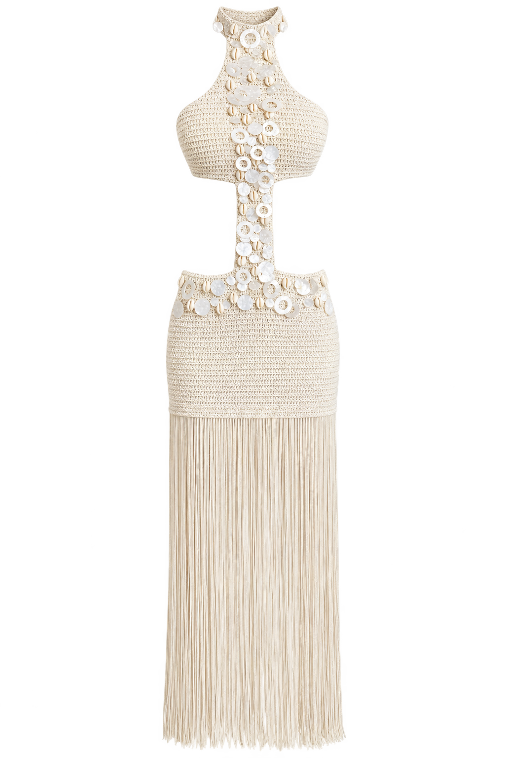 Salina dress
