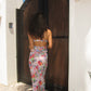 Porto Fiore Set
