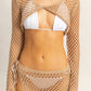 Cover up set beige