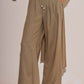 Cabo linen set