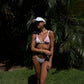 Island summer