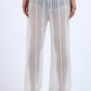 Cover up pants