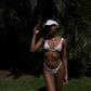 Island summer