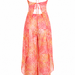 Coral Set - Pre orden