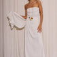 Cabo linen set