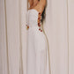 Cabo linen set