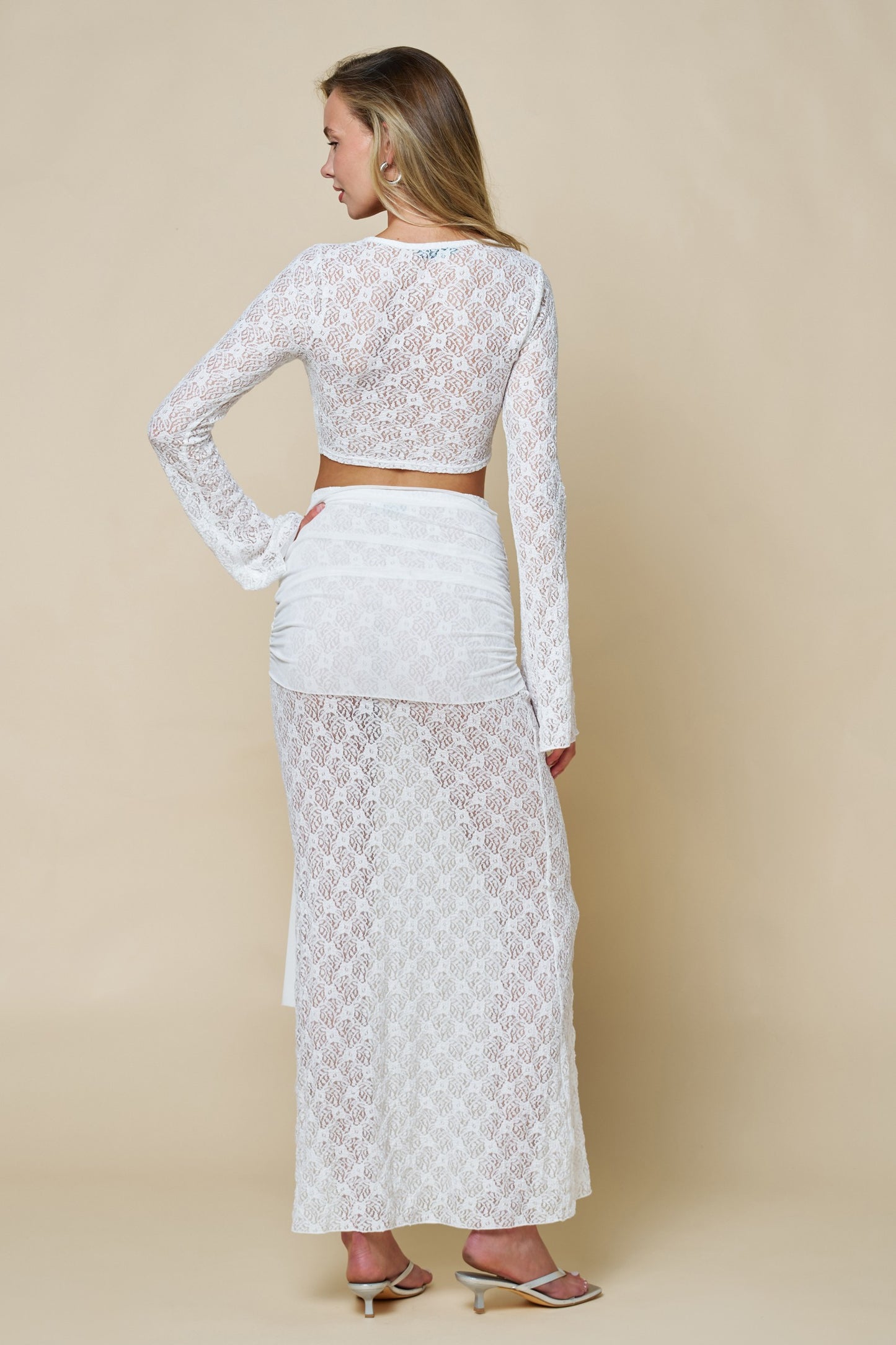 Isabella set