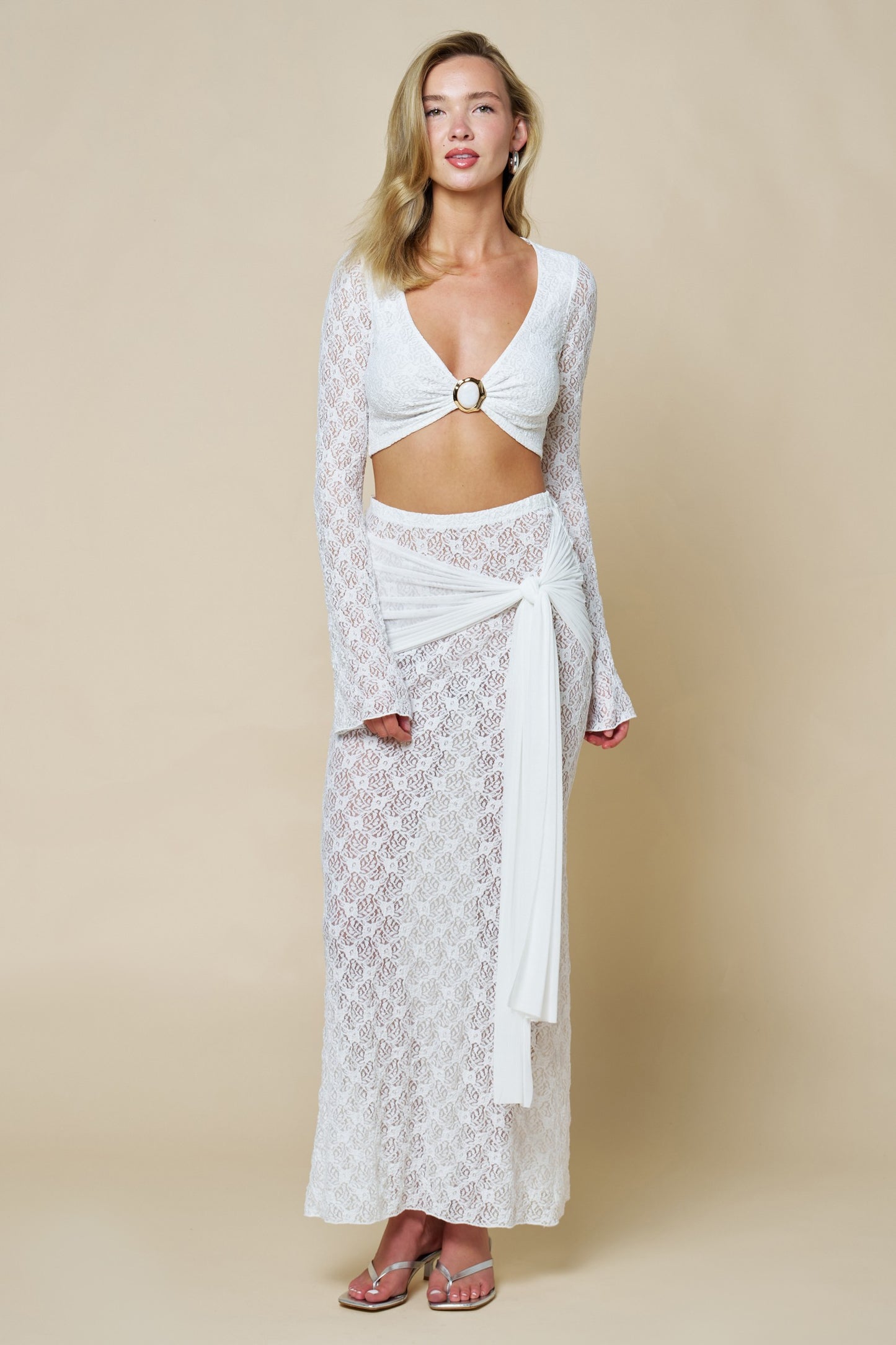 Isabella set