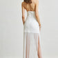 Mermaid dress - pre orden