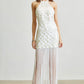 Mermaid dress - pre orden
