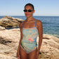 Portofino - one piece