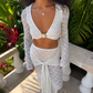 Isabella set