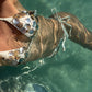 Ostra