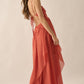 Camila dress
