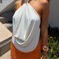 Starfish top
