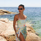 Portofino - one piece