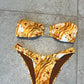 Bora bora sunflower set