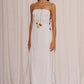 Cabo linen set
