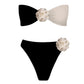 Camelia