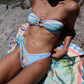 Portofino - bandeau