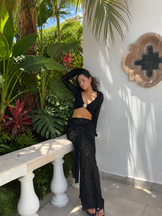 Isabella set