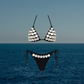 Ostra - negro