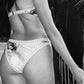 Portofino - bandeau