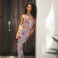 Porto Fiore Set