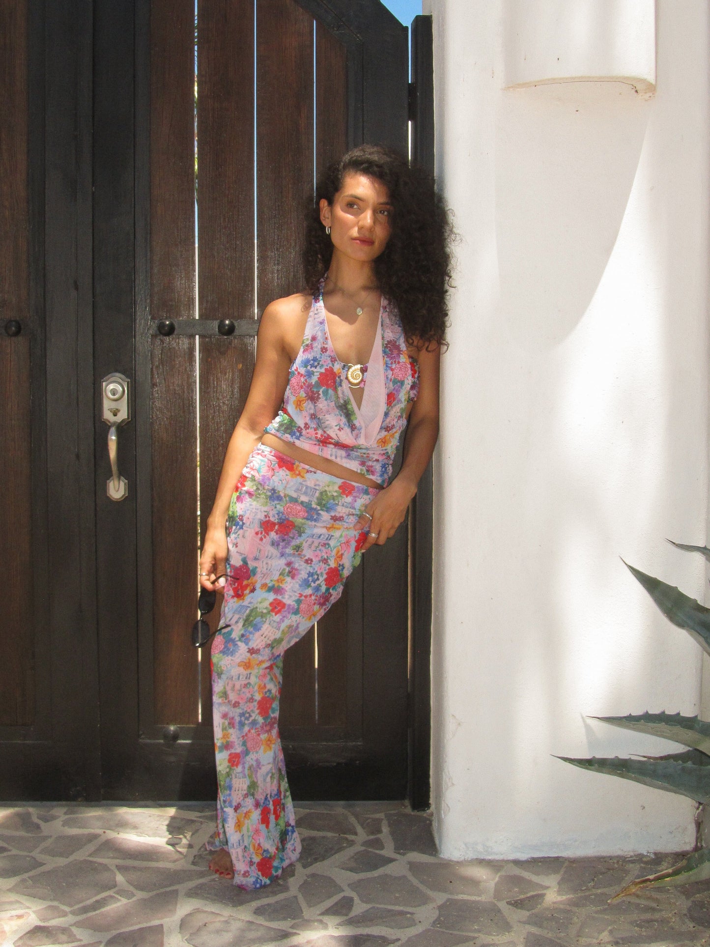 Porto Fiore Set