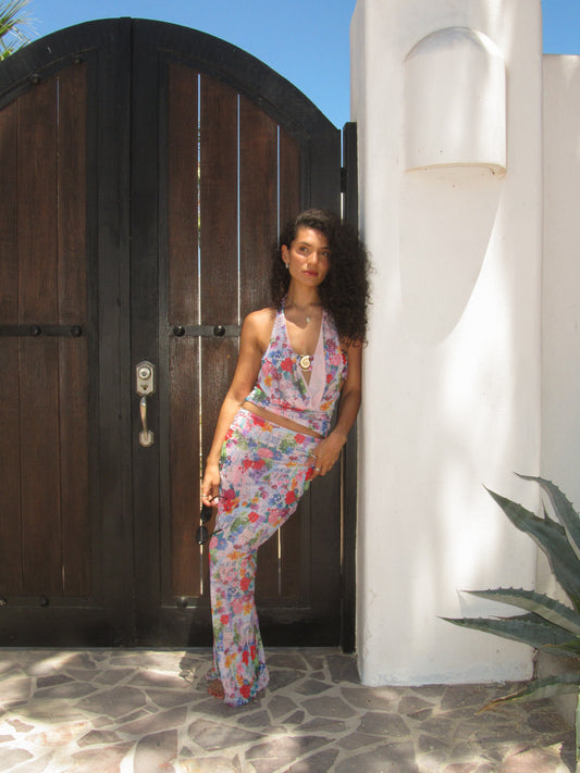 Porto Fiore Set