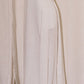 Cabo linen set