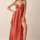 Camila dress