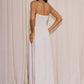 Cabo linen set