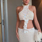 Salina dress