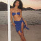 Marina set