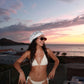 Endless summer pearl bikini