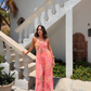 Coral Set