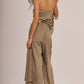 Cabo linen set