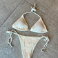 Endless summer pearl bikini