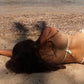 Ostra